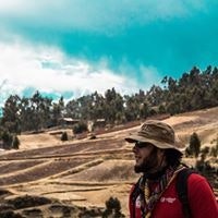 Andres Anibal Nunez Cuello