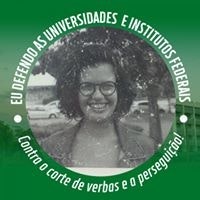 Fabíola Santos Soares