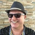 Geoff Brand