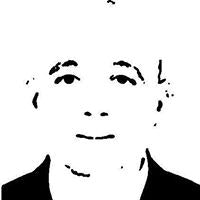 Nasser Muhamao Jamal Akkad