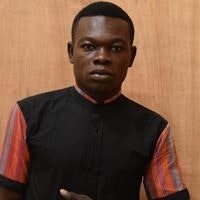 Kobenan Clement Toungbin