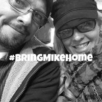 Tracy Lavonne Beitz-Farr