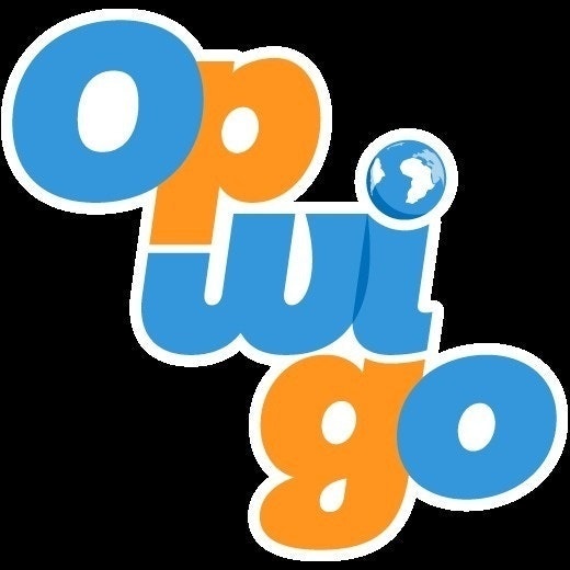 Opwigo
