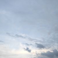 Pannalak Techaseamonrast