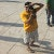 Pratik Dalal