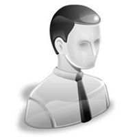 Васиф Гумматов