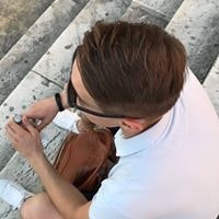 Саша Бондарик