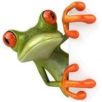 Дмитрий Руселевич