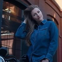 Наталья Сацюк