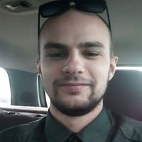 Андрей Добыш