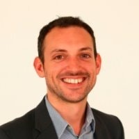 Pierre Casal Ribeiro