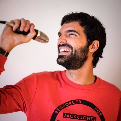 3 minutes pour comprendre