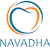 Navadha Enterprises