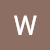ProductHunt profile picture for @williams