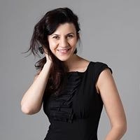 Татьяна Антипова