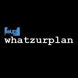 whatzurplan