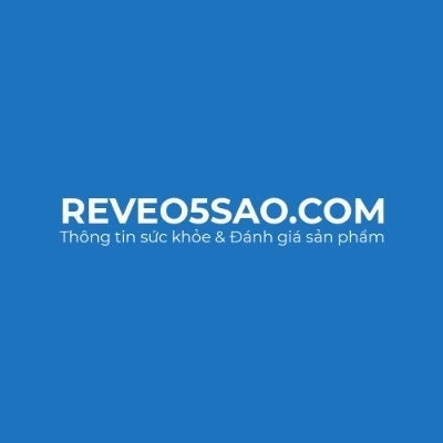 REVEO5SAO.COM