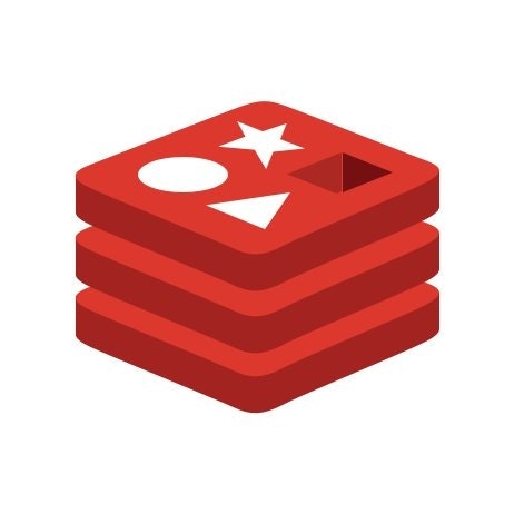Redis Labs