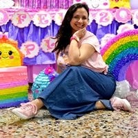 Sandra Patricia Aragon Orejuela