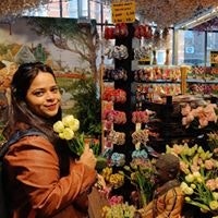 Alankrita Srivastava