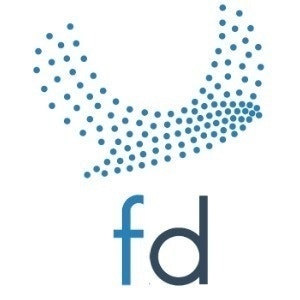 FlockData