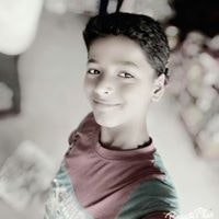 Rishu Jaiswal