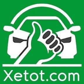 Xetot.com