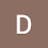Decenternet