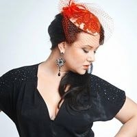 Милена Ржевская