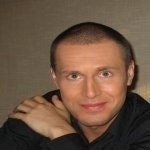 Petar Nedyalkov