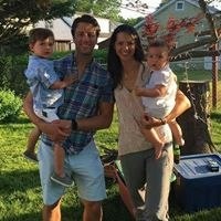 Beatriz Carrillo Egee