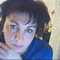 Alla Miheeva Zagrebel'naya