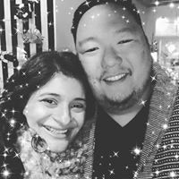 Dianne V. Udwadia-Kim