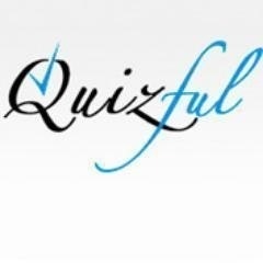 Quizful Team