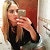 Sara nahom