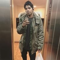 Braggi Bozzeta Navarro