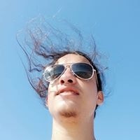 Carlos Andrés Planchón Prestes