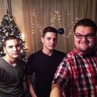 Sebastijan Vlatkovic