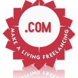 MakeALivinFreelancin