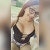 Thalia Sanchez
