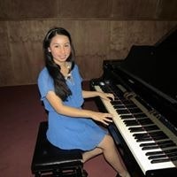 Michelle Lara Mendoza