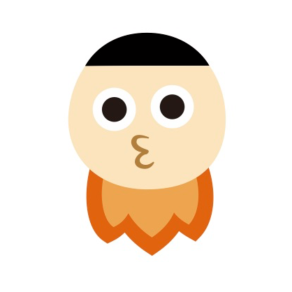 けんすう👀@アル