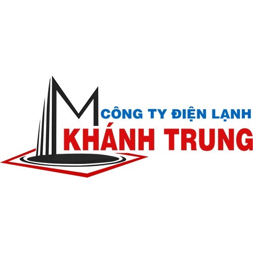 Điện Lạnh Khánh Trung