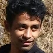 Santosh Kumar