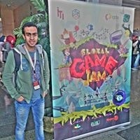 Mahmoud M. Abdelgawad