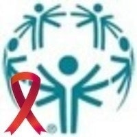 Alicia ZamudioCaswel