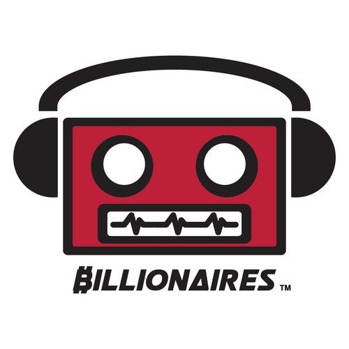 Billionaires™