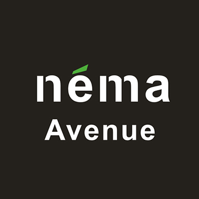 Nema Avenue