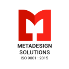 MetaDesign Solutions