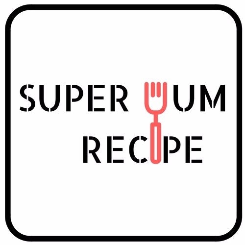 SuperYumRecipe